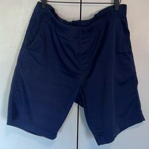 UNIQLO Shorts